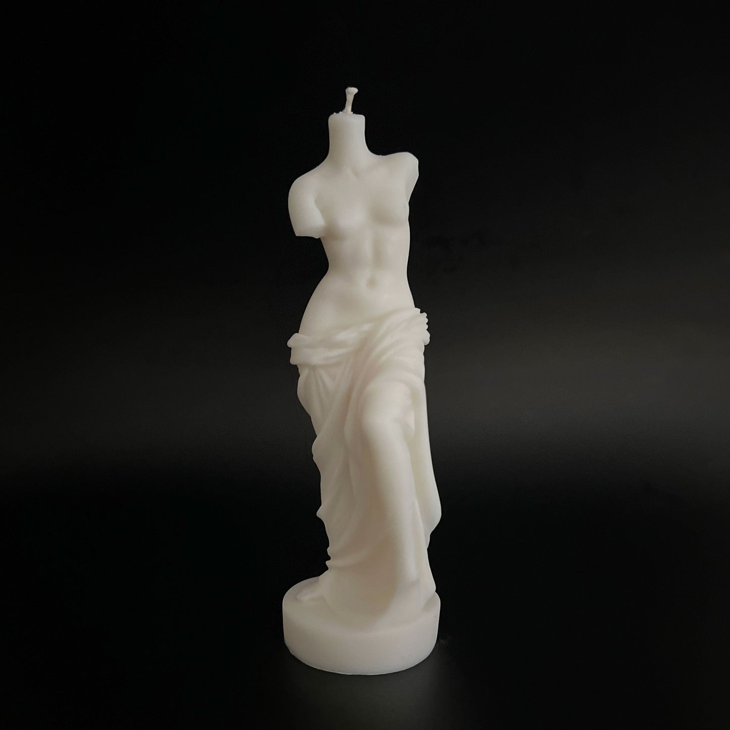 VENUS CANDLE